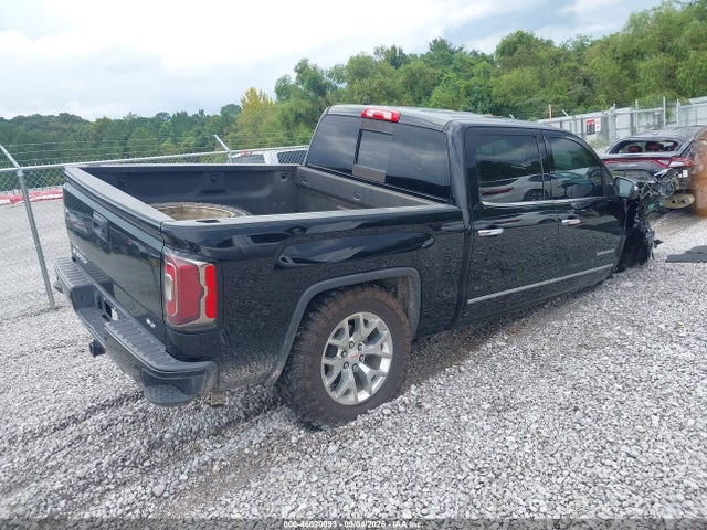 3GTU2NECXHG303841 GMC Sierra 1500 Slt
