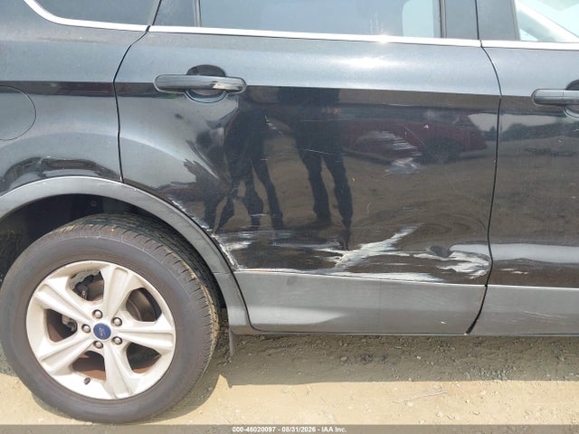 Aukcja sprzedaży 2014 Ford Escape Se, vin: 1FMCU0GX2EUB85068, numer aukcji: 46020097