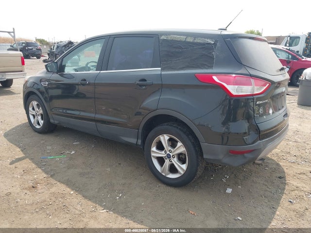 Aukcja sprzedaży 2014 Ford Escape Se, vin: 1FMCU0GX2EUB85068, numer aukcji: 46020097