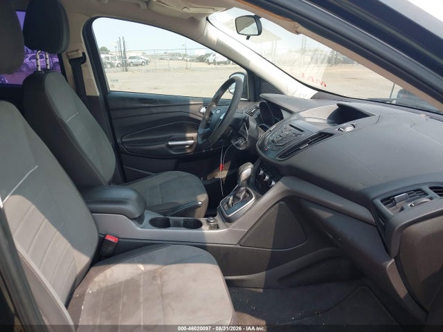 Aukcja sprzedaży 2014 Ford Escape Se, vin: 1FMCU0GX2EUB85068, numer aukcji: 46020097
