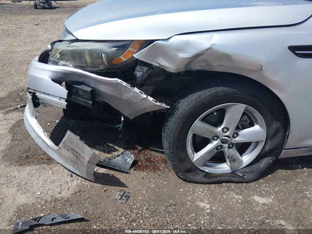 2014 Kia Optima Lx მანქანა იყიდება აუქციონზე, vin: 5XXGM4A73EG344949, აუქციონის ნომერი: 46020102