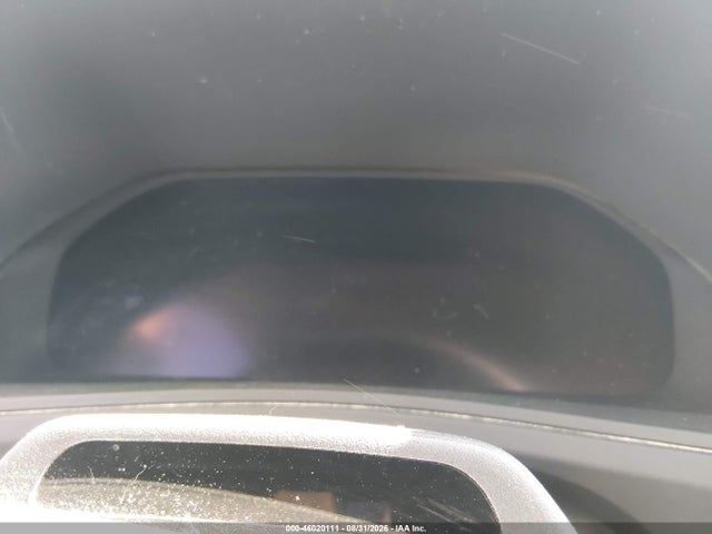 Toyota Grand Highlander Platinum 2026 5TDAAAB50TS117093 Image 14