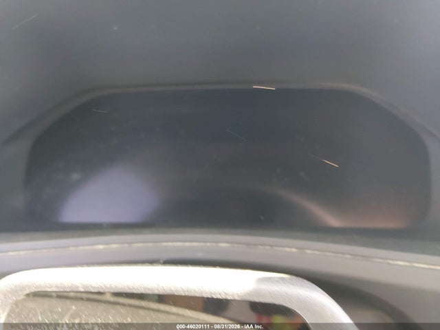 Toyota Grand Highlander Platinum 2026 5TDAAAB50TS117093 Image 7