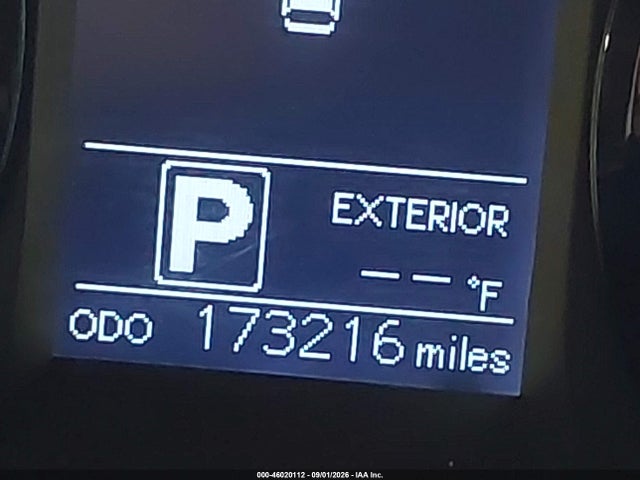 2015 Toyota Sienna Le 8 Passenger მანქანა იყიდება აუქციონზე, vin: 5TDKK3DCXFS535934, აუქციონის ნომერი: 46020112