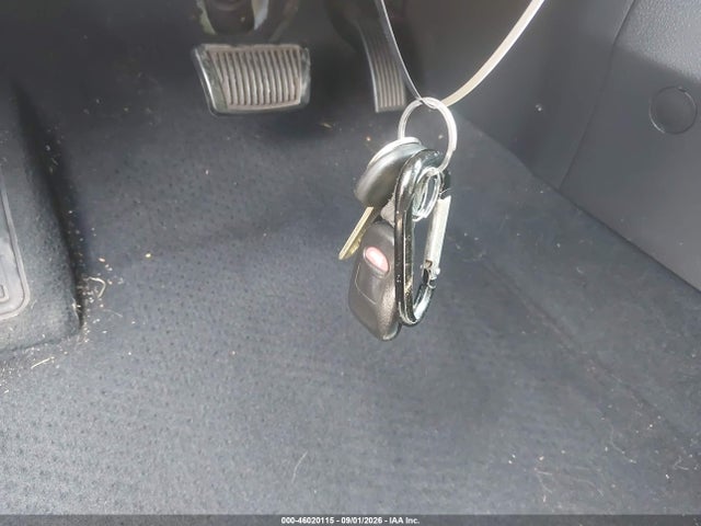Aukcja sprzedaży 2012 Kia Sorento Lx, vin: 5XYKT3A60CG295684, numer aukcji: 46020115
