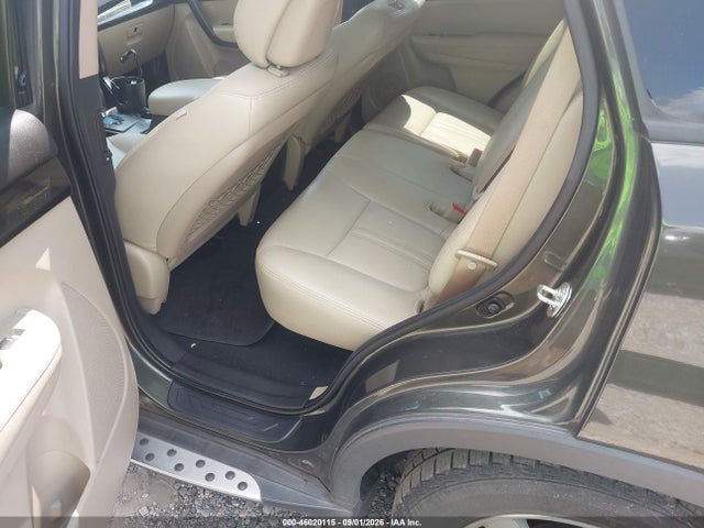 Aukcja sprzedaży 2012 Kia Sorento Lx, vin: 5XYKT3A60CG295684, numer aukcji: 46020115