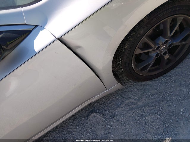 Продажа на аукционе авто 2012 Nissan Maxima 3.5 S, vin: 1N4AA5AP3CC864141, номер лота: 46020118