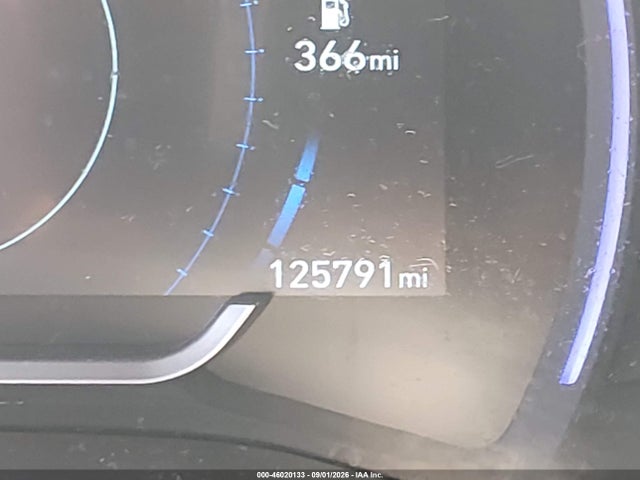 Продаж на аукціоні авто 2019 Hyundai Santa Fe Limited, vin: 5NMS53ADXKH071349, номер лоту: 46020133