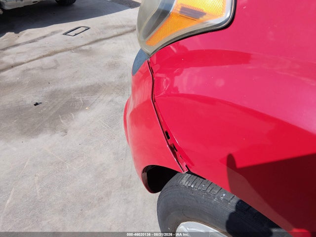 Продажа на аукционе авто 2013 Kia Soul, vin: KNDJT2A59D7496124, номер лота: 46020136