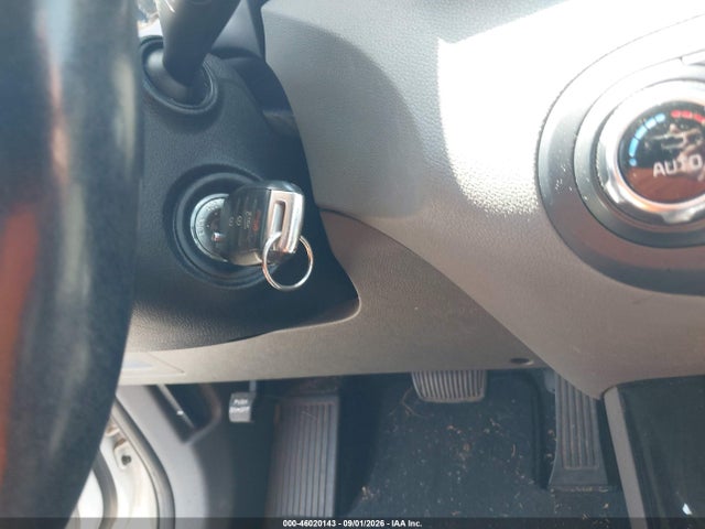 KIA Sorento 2.0t Ex 2016 5XYPHDA16GG014365 Image 11