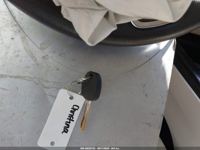 Aukcja sprzedaży 2018 Toyota Camry Le, vin: JTNB11HK6J3039737, numer aukcji: 46020152