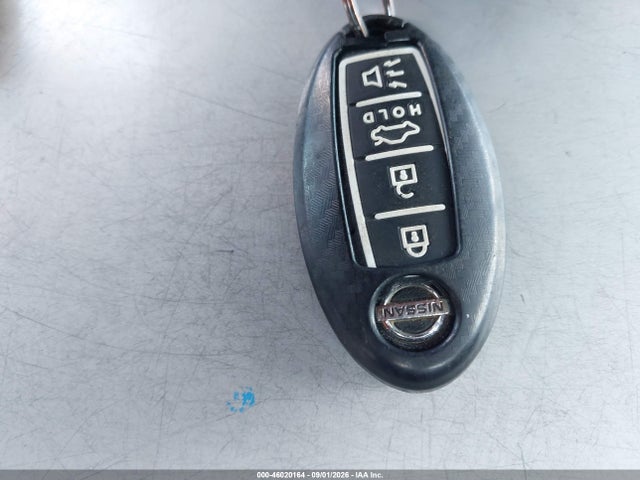 Продаж на аукціоні авто 2012 Nissan Altima 2.5 S, vin: 1N4AL2AP1CN573604, номер лоту: 46020164