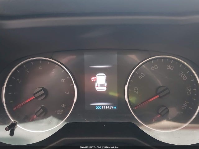 Aukcja sprzedaży 2020 Toyota Rav4 Le, vin: 2T3G1RFV5LC102754, numer aukcji: 46020177