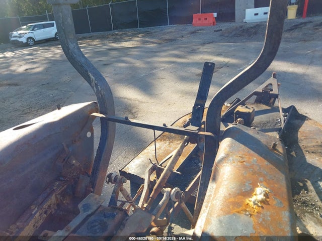 Продажа на аукционе авто 2020 Kubota L3301hst, vin: 78430, номер лота: 46020180