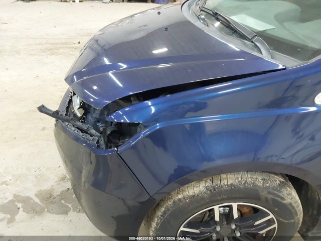 Продаж на аукціоні авто 2016 Honda Odyssey Se, vin: 5FNRL5H33GB021060, номер лоту: 46020193