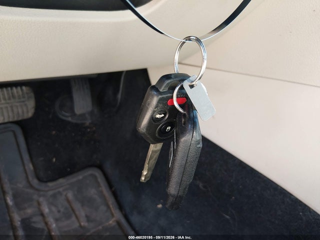 Aukcja sprzedaży 2011 Subaru Outback 2.5i Limited, vin: 4S4BRBLC3B3405833, numer aukcji: 46020195