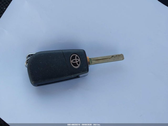 Aukcja sprzedaży 2023 Toyota Camry Se Nightshade Edition, vin: 4T1G11AK6PU145348, numer aukcji: 46020218