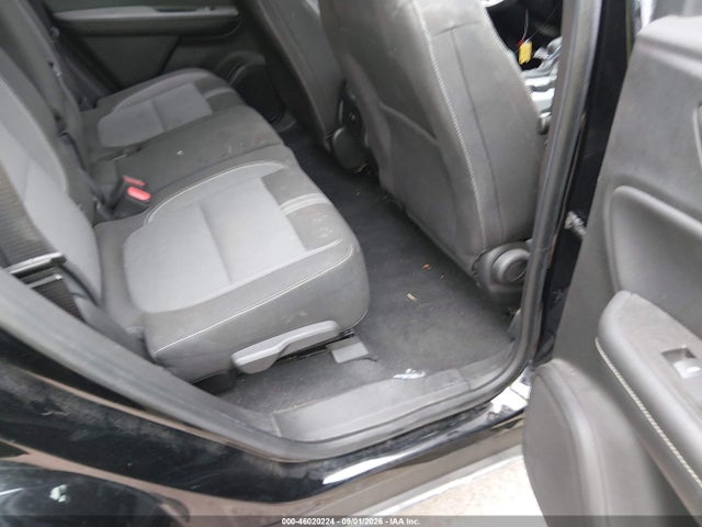 Aukcja sprzedaży 2023 Chevrolet Blazer Fwd 2lt, vin: 3GNKBCR42PS196799, numer aukcji: 46020224