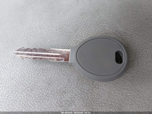 Aukcja sprzedaży 2006 Chrysler 300 Touring, vin: 2C3LA53G96H116483, numer aukcji: 46020258