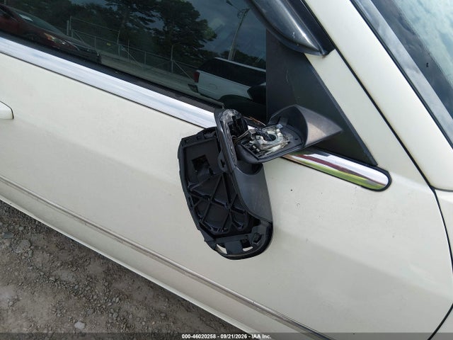 Aukcja sprzedaży 2006 Chrysler 300 Touring, vin: 2C3LA53G96H116483, numer aukcji: 46020258