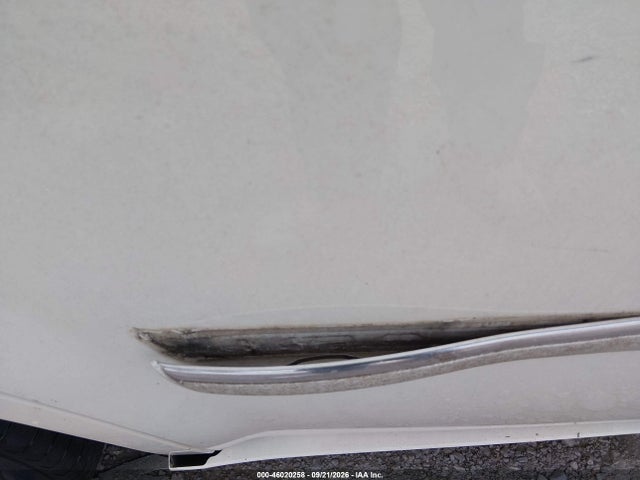 Aukcja sprzedaży 2006 Chrysler 300 Touring, vin: 2C3LA53G96H116483, numer aukcji: 46020258