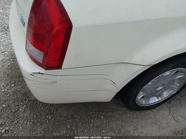 Aukcja sprzedaży 2006 Chrysler 300 Touring, vin: 2C3LA53G96H116483, numer aukcji: 46020258