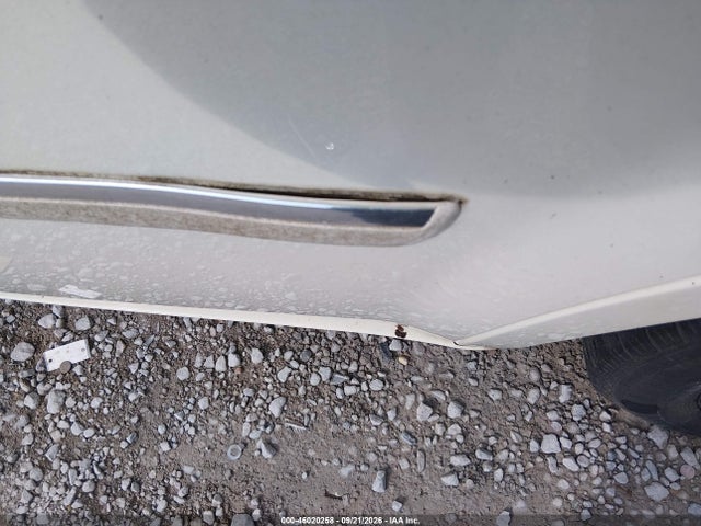 Aukcja sprzedaży 2006 Chrysler 300 Touring, vin: 2C3LA53G96H116483, numer aukcji: 46020258
