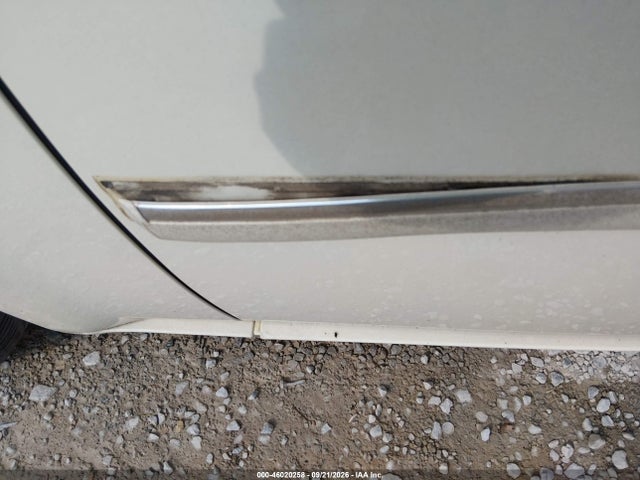 Aukcja sprzedaży 2006 Chrysler 300 Touring, vin: 2C3LA53G96H116483, numer aukcji: 46020258