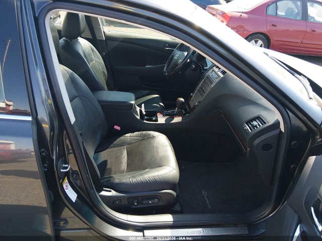 Aukcja sprzedaży 2011 Lexus Es 350, vin: JTHBK1EG6B2462440, numer aukcji: 46020260