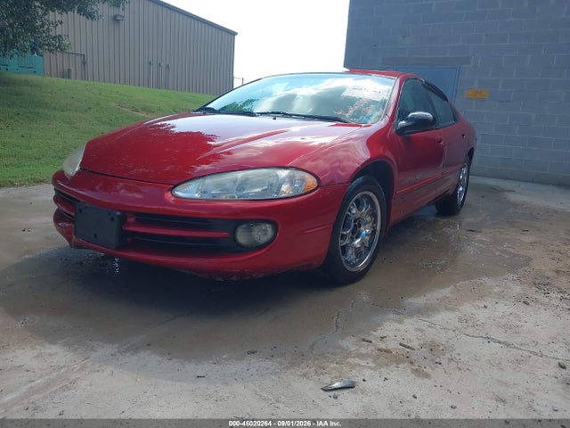 Aukcja sprzedaży 2001 Dodge Intrepid R/t, vin: 2B3HD76V51H599267, numer aukcji: 46020264