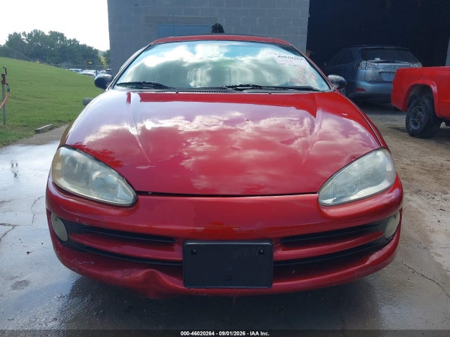 Aukcja sprzedaży 2001 Dodge Intrepid R/t, vin: 2B3HD76V51H599267, numer aukcji: 46020264