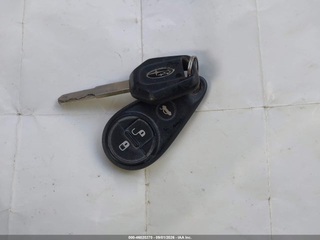46020270 :رقم المزاد ، JF2SHGGC3DH435436 vin ، 2013 Subaru Forester 2.5xt Touring مزاد بيع