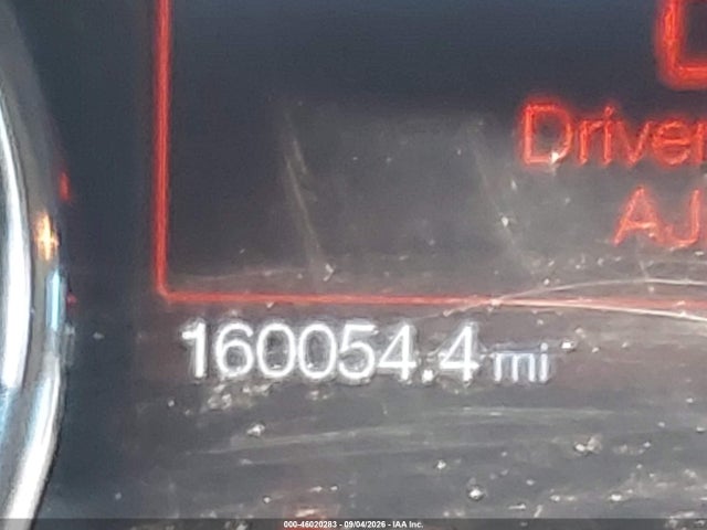 Продажа на аукционе авто 2013 Ford F-150 Xlt, vin: 1FTFW1EF7DFD38459, номер лота: 46020283