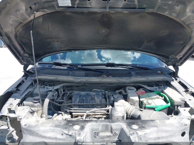 Ford Explorer Limited 2018 1FM5K7F80JGB55223 Image 10