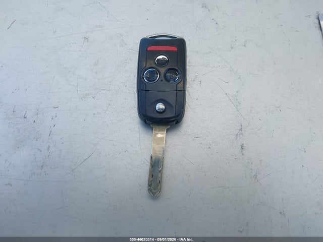 Aukcja sprzedaży 2012 Acura Tl 3.5, vin: 19UUA8F29CA025663, numer aukcji: 46020314