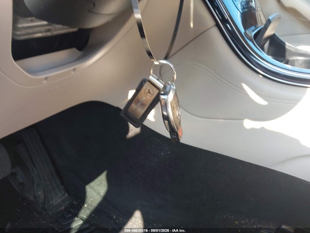 Продажа на аукционе авто 2018 Mercedes-benz Glc 300, vin: WDC0G4JB1JV089529, номер лота: 46020316