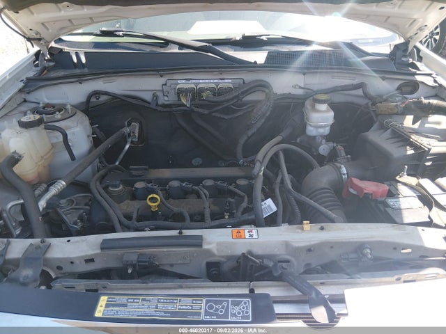2012 Ford Escape Xlt მანქანა იყიდება აუქციონზე, vin: 1FMCU9D72CKA66082, აუქციონის ნომერი: 46020317