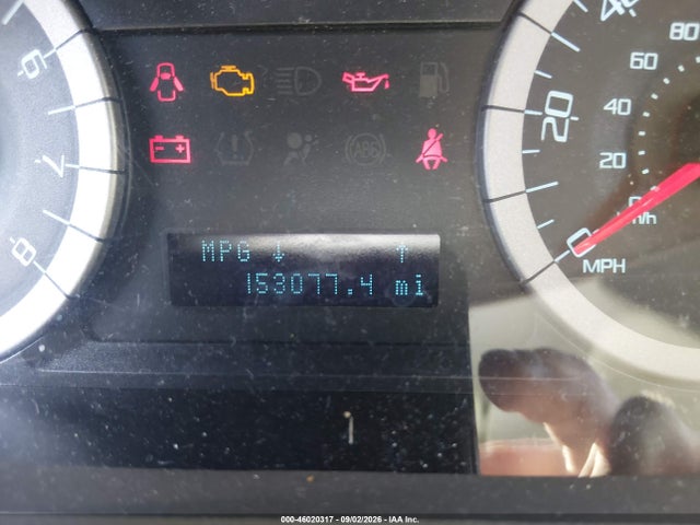 2012 Ford Escape Xlt მანქანა იყიდება აუქციონზე, vin: 1FMCU9D72CKA66082, აუქციონის ნომერი: 46020317