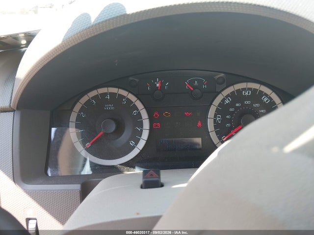 2012 Ford Escape Xlt მანქანა იყიდება აუქციონზე, vin: 1FMCU9D72CKA66082, აუქციონის ნომერი: 46020317