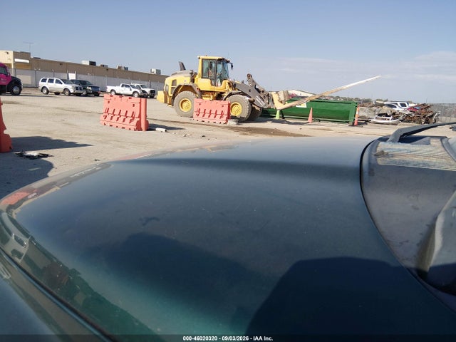 46020320 :رقم المزاد ، 1D7HA16K43J606033 vin ، 2003 Dodge Ram 1500 St مزاد بيع