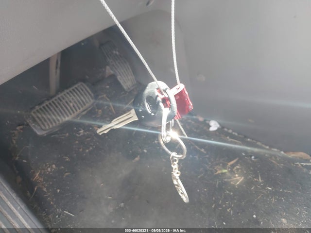 Продажа на аукционе авто 2012 Kia Sedona Ex, vin: KNDMH4C7XC6427536, номер лота: 46020321