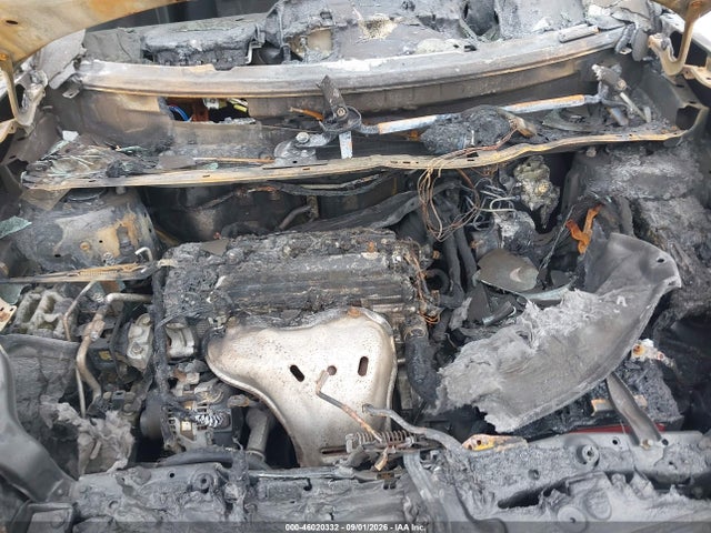 Aukcja sprzedaży 2013 Scion Xb, vin: JTLZE4FE9DJ036857, numer aukcji: 46020332
