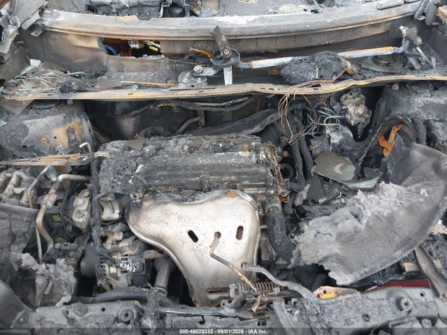 Aukcja sprzedaży 2013 Scion Xb, vin: JTLZE4FE9DJ036857, numer aukcji: 46020332