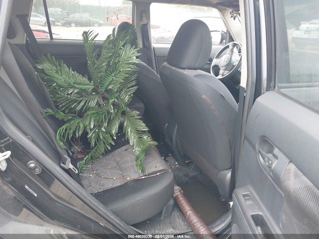 Aukcja sprzedaży 2013 Scion Xb, vin: JTLZE4FE9DJ036857, numer aukcji: 46020332