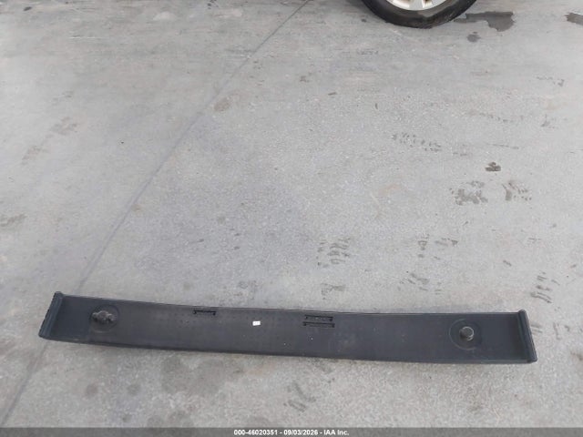 46020351 :رقم المزاد ، 4T1BF1FK8FU096270 vin ، 2015 Toyota Camry Le مزاد بيع