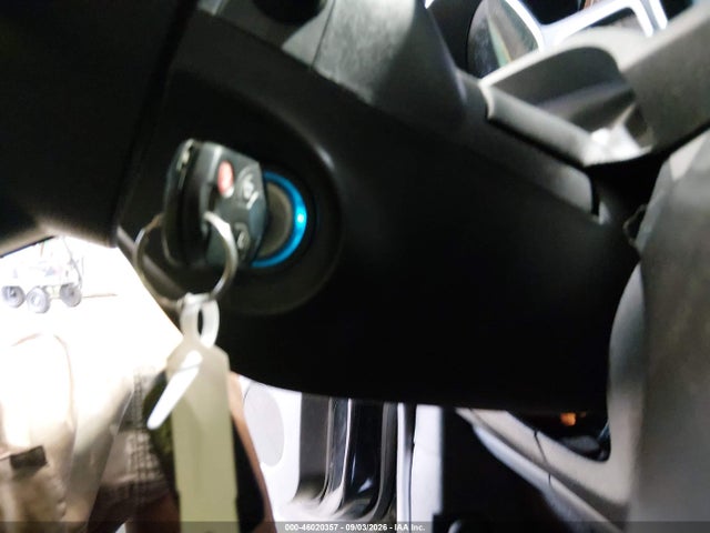46020357 :رقم المزاد ، 1FMCU9GD1JUD21548 vin ، 2018 Ford Escape Se مزاد بيع