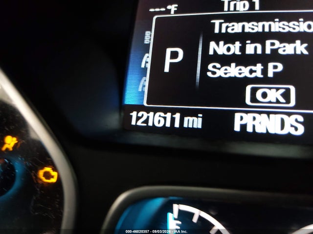 46020357 :رقم المزاد ، 1FMCU9GD1JUD21548 vin ، 2018 Ford Escape Se مزاد بيع