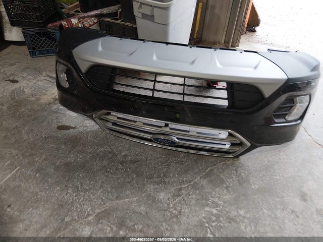 46020357 :رقم المزاد ، 1FMCU9GD1JUD21548 vin ، 2018 Ford Escape Se مزاد بيع