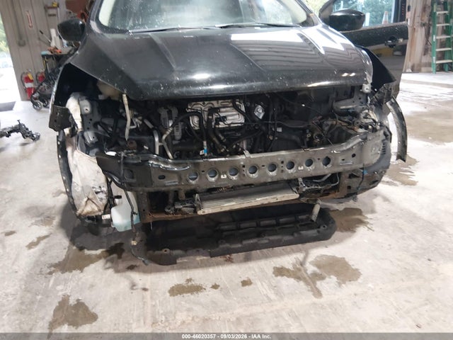46020357 :رقم المزاد ، 1FMCU9GD1JUD21548 vin ، 2018 Ford Escape Se مزاد بيع