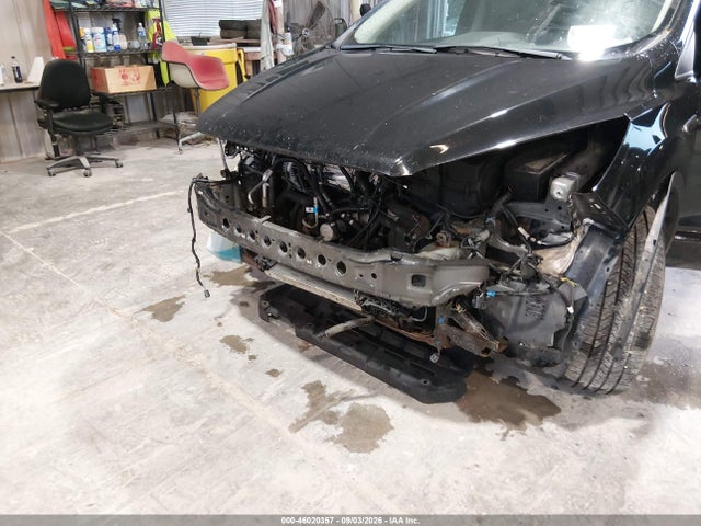 46020357 :رقم المزاد ، 1FMCU9GD1JUD21548 vin ، 2018 Ford Escape Se مزاد بيع